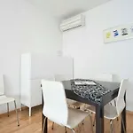 Apartamento Noemi